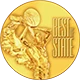 Best of State medal