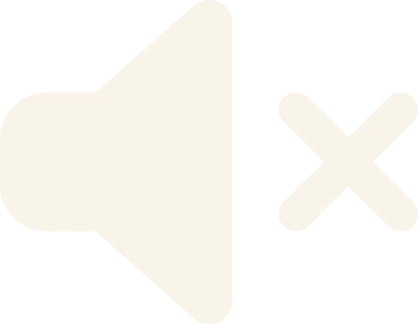 UnMute