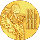 Best of State 2023 Award - Dylan Simpson Films