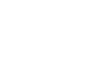 Hour Glass Icon