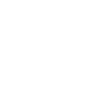 Journal Icon