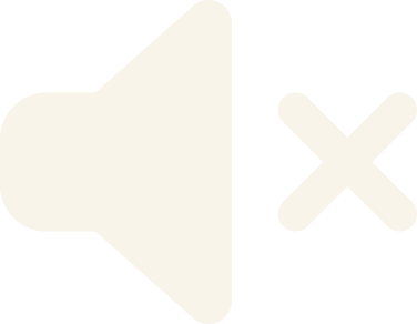 UnMute